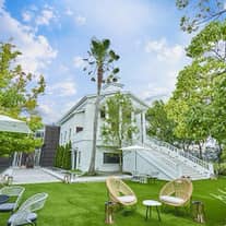 提案型打合せで安心サポート☆彡