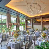 ベルアンジュール