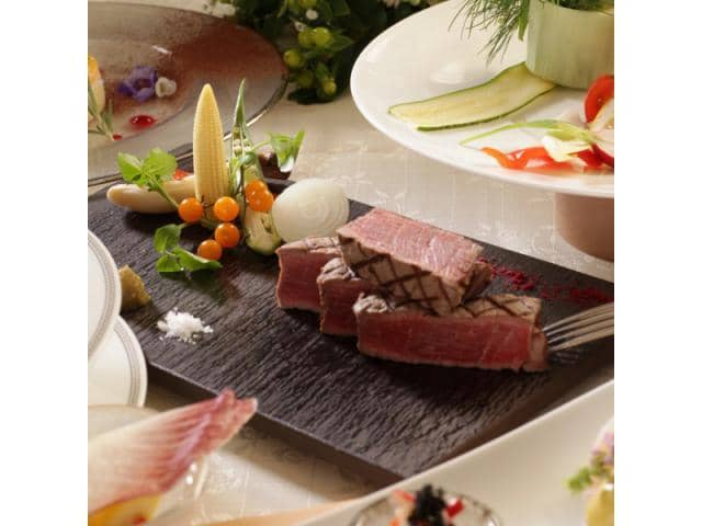 ベルアンジュール