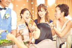 【会費2万円で叶う！】会費制着席コースプラン