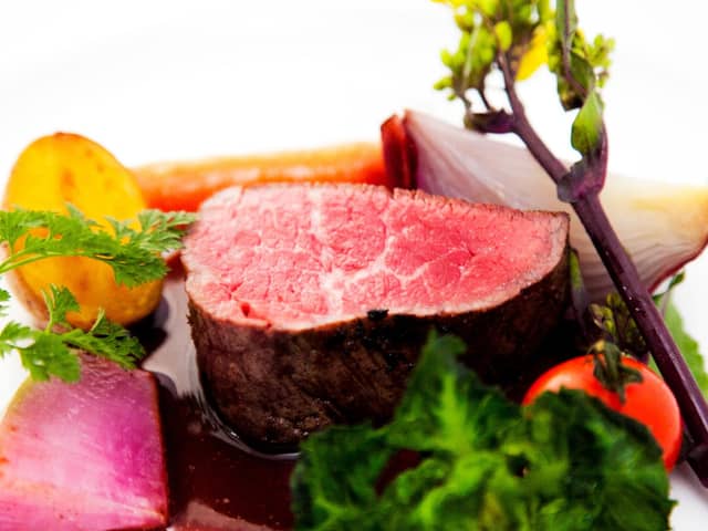 DAZZLE(ダズル)|レストランウェディング【銀座】