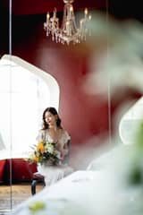 【ご親族ご会食＆ご友人お披露目会】一日貸切り・2部制ウェディングプラン