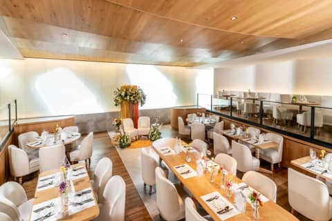 8か月以上先の結婚式限定《じっくり準備プラン》