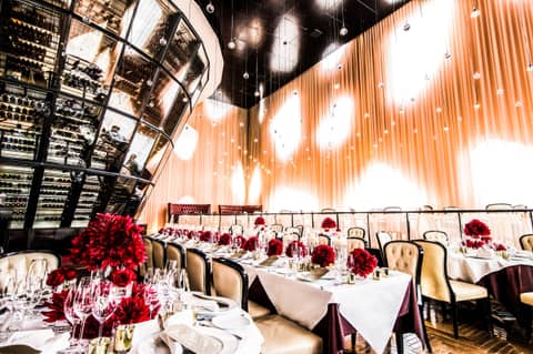 オリジナルオーダーメイドウェディングプラン