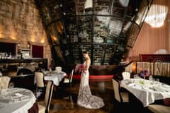 ダズル20周年記念挙式披露宴スペシャルプラン