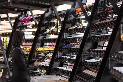 DAZZLE 20thAnniversary Special Plan