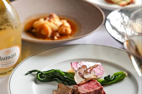 ご祝儀内でかなえる挙式&ご披露宴プラン