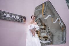 【ご予算重視の方へ】コンパクトウェディングプラン