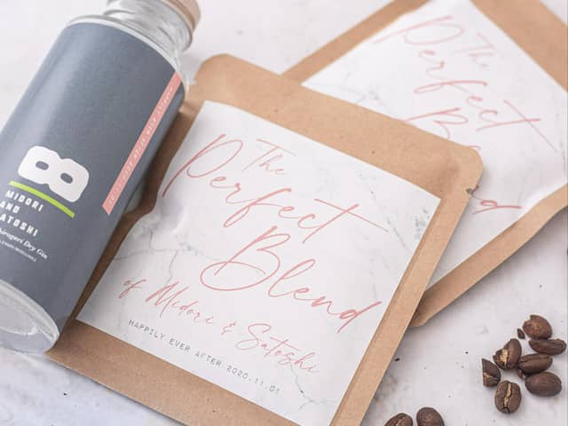 DAZZLE(ダズル)|レストランウェディング【銀座】