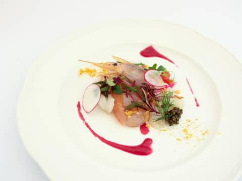 【和装×レストランウェディング】提携神社挙式＆レストランWプラン