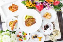 DAZZLE（ダズル）｜レストランウェディング【銀座】