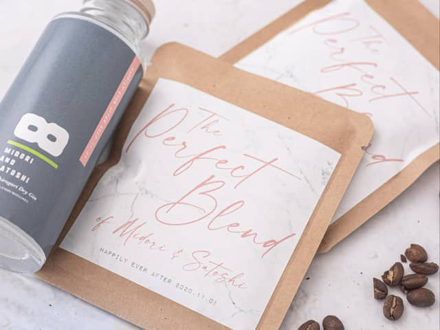 DAZZLE（ダズル）｜レストランウェディング【銀座】