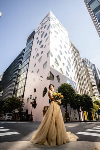 【2万円の会費で叶う！】会費制着席コースプラン