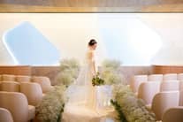 DAZZLE（ダズル）｜レストランウェディング【銀座】