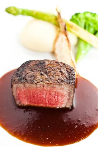 DAZZLE（ダズル）｜レストランウェディング【銀座】