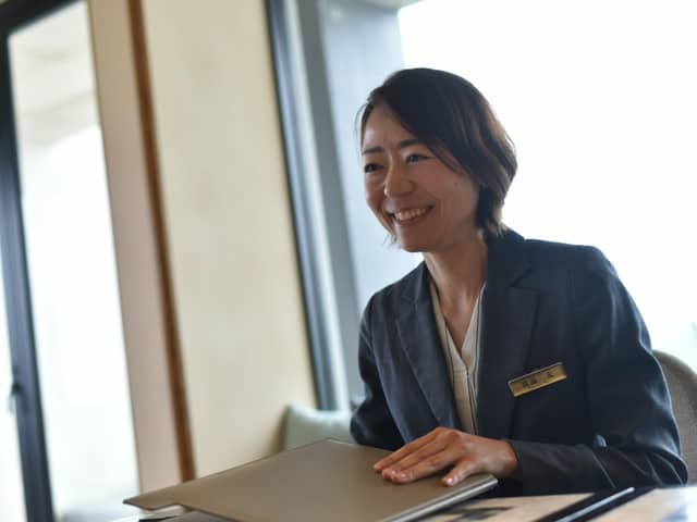 DAZZLE(ダズル)|レストランウェディング【銀座】