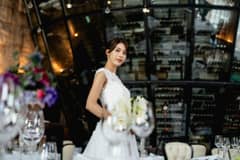 【2026年7月・8月限定】季節をまるごと楽しむ・夏婚スタイル