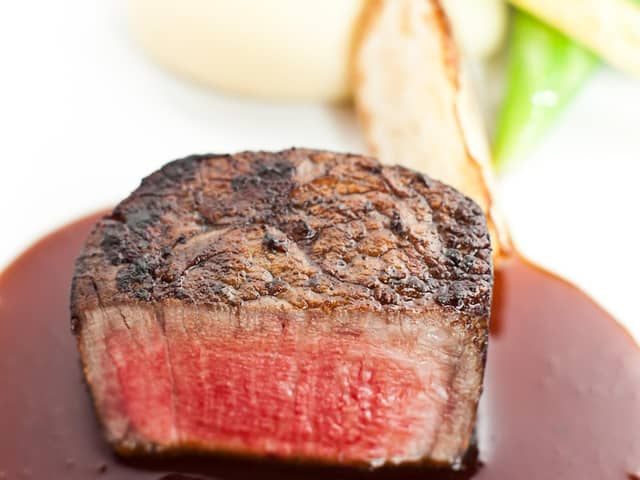 DAZZLE（ダズル）｜レストランウェディング【銀座】