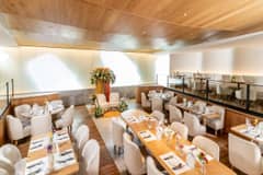 感謝の気持ちを伝えるファミリーウェディングプラン