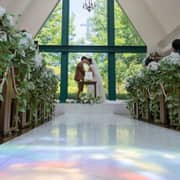 【公式】徳島の結婚式場 ブライダルフォート