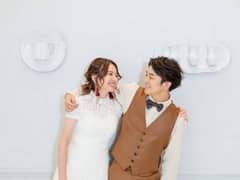 【公式】徳島結婚式場 ブライダルフォート