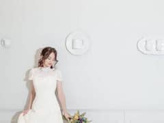 【公式】徳島結婚式場 ブライダルフォート