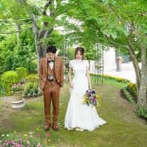 【公式】徳島結婚式場 ブライダルフォート