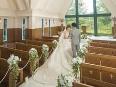【公式】徳島結婚式場 ブライダルフォート
