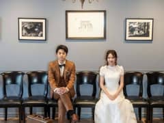 【公式】徳島結婚式場 ブライダルフォート