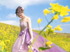 【公式】徳島結婚式場 ブライダルフォート