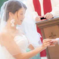 【公式】徳島結婚式場 ブライダルフォート