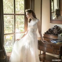 青森の結婚式場なら モルトン迎賓館 青森｜ウエディング・結婚式 ウェディングドレスサロン グラン・クチュール