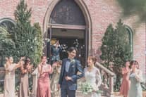 青森の結婚式場なら モルトン迎賓館 青森｜ウエディング・結婚式