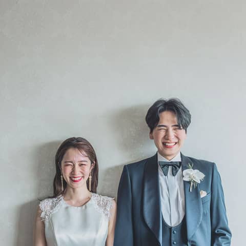モルトン迎賓館 青森｜ウエディング・結婚式