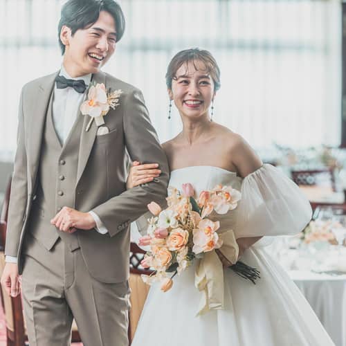 【20周年記念特典付き！】◇80名＊負担金25.9万円～◇充実プラン