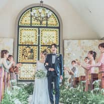 結婚式の実施時期に応じた【シーズン割引】※最大40万円相当