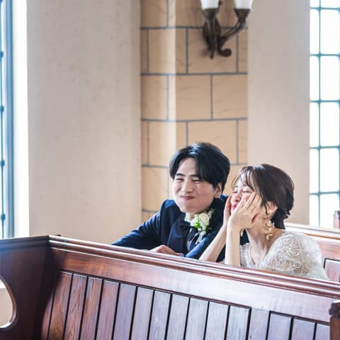 青森の結婚式場なら モルトン迎賓館 青森｜ウエディング・結婚式