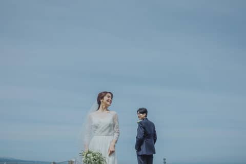 【公式】モルトン迎賓館 青森｜青森県 青森市の結婚式場