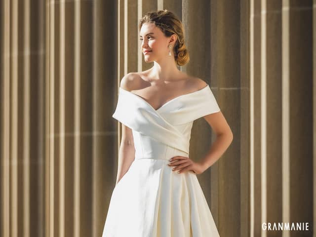 青森の結婚式場なら モルトン迎賓館 青森|ウエディング・結婚式