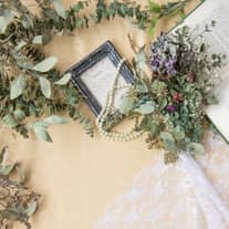 カップル様のニーズに合わせて一組一組オリジナルの【特別プラン】ご案内