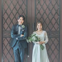 【ベストレート保証】公式HPからのご予約が一番お得!