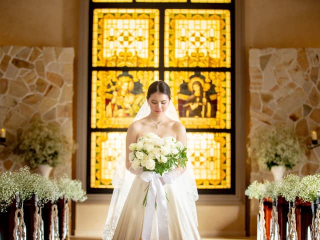 青森の結婚式場なら モルトン迎賓館 青森|ウエディング・結婚式