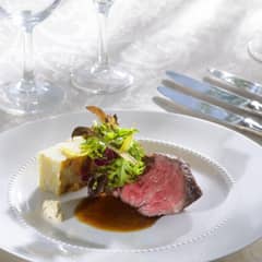 青森県産食材×おもてなし料理◇50～70名様◇