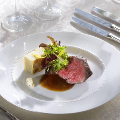 青森の結婚式場なら モルトン迎賓館 青森｜ウエディング・結婚式