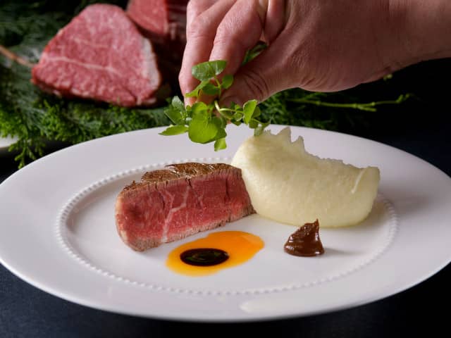 青森の結婚式場なら モルトン迎賓館 青森|ウエディング・結婚式