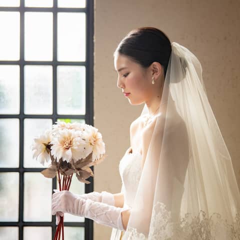 モルトン迎賓館 青森｜ウエディング・結婚式