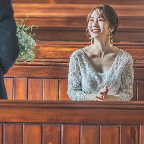 モルトン迎賓館 青森｜ウエディング・結婚式