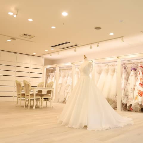 モルトン迎賓館 青森｜ウエディング・結婚式