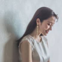 青森の結婚式場なら モルトン迎賓館 青森｜ウエディング・結婚式