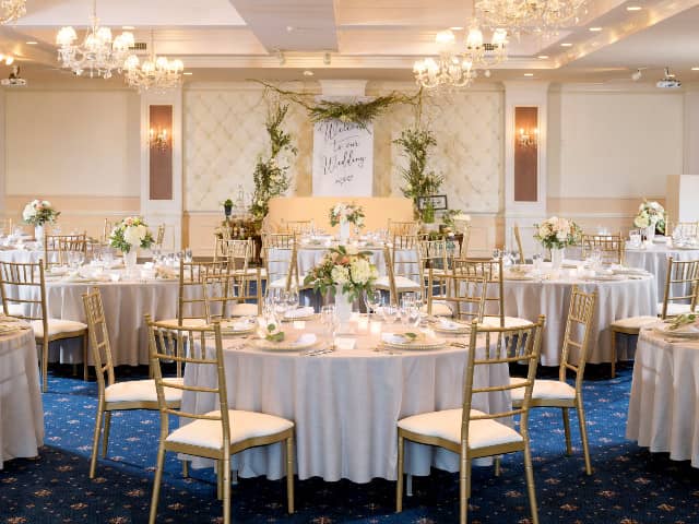 青森の結婚式場なら モルトン迎賓館 青森|ウエディング・結婚式